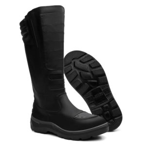Bota Florestal