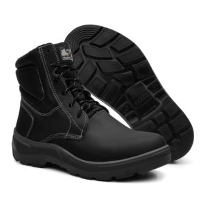 Bota Manobreira