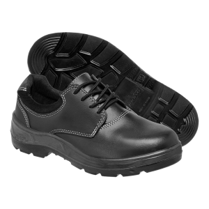 Sapatos